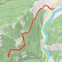 thumbnail for Otaola