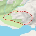 thumbnail for Þórólsfell