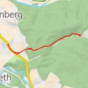 thumbnail for K 524 - K 524