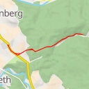 thumbnail for K 524 - K 524