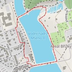 thumbnail for K Rybárně