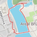 thumbnail for K Rybárně