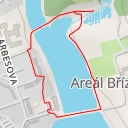 thumbnail for K Rybárně