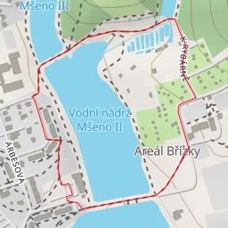 thumbnail for K Rybárně