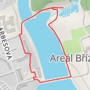 thumbnail for K Rybárně