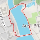 thumbnail for K Rybárně