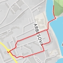 thumbnail for Vodní nádrž Mšeno III