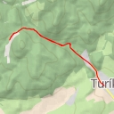 thumbnail for kopanec