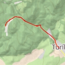 thumbnail for Kozí chrát