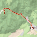 thumbnail for kopanec