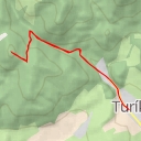 thumbnail for Siksov