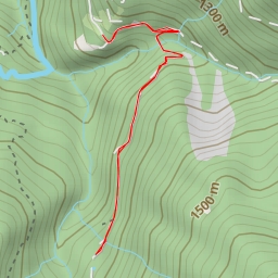 thumbnail for Strada di Sesa - Strada di Sesa