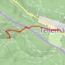 thumbnail for Löschteich