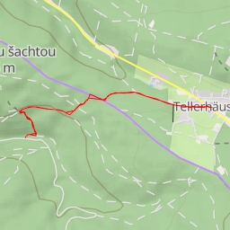 thumbnail for Löschteich