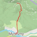 thumbnail for 2196 - 2196