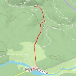 thumbnail for 2196 - 2196