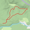 thumbnail for Tokaniště