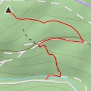 thumbnail for Nad starou šachtou