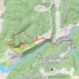 thumbnail for bassa de bombers