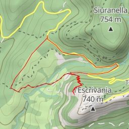 thumbnail for Tossal del Prior