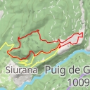 thumbnail for PR-C 7