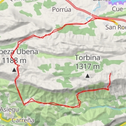 thumbnail for Pico Haba