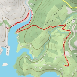 thumbnail for Camí Ral - Camí Ral