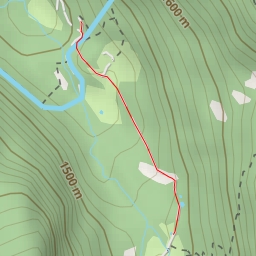 thumbnail for Strada di Sesa - Strada di Sesa