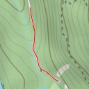 thumbnail for Strada di Sesa - Strada di Sesa