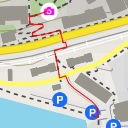 thumbnail for Miradouro da Rocha de Conde de Óbidos