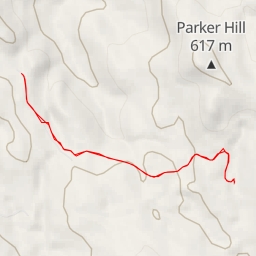 thumbnail for Vietnam