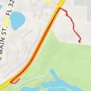 thumbnail for Southeast 16th Avenue