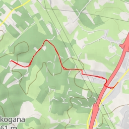 thumbnail for Mukutzak