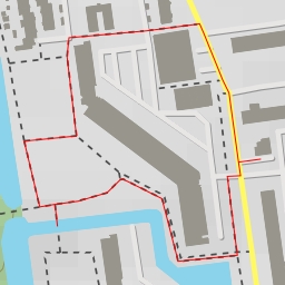 thumbnail for Bovenlangs - Bovenlangs