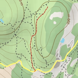 thumbnail for Red Bank