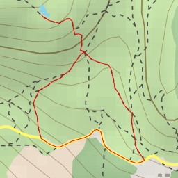 thumbnail for Red Bank Road