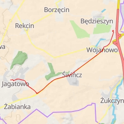 thumbnail for Kolonia