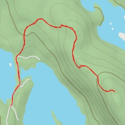 thumbnail for Cap Trois Cent Soixante