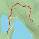 thumbnail for Sentier du Cap 360