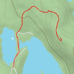 thumbnail for Sentier du Cap 360