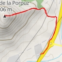 thumbnail for Cabezo de la Porpuz