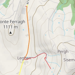 thumbnail for Via Laita - Via Laita