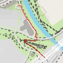 thumbnail for Sidings Street - London