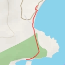 thumbnail for Kalypso Zrće - D106