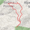 thumbnail for Poggio dei Vecchi