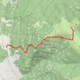 thumbnail for Feld am See