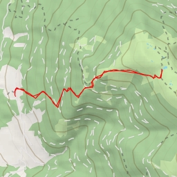 thumbnail for Hochalmhütte - Bernliegeralm