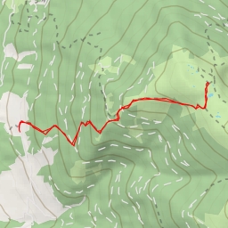thumbnail for Hochalmhütte - Bernliegeralm