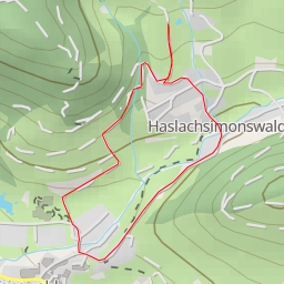 thumbnail for Am Sommerberg