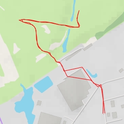 thumbnail for Петрович - «Кола»